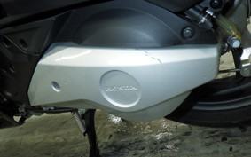 HONDA PCX125 2011 JF81