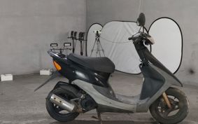 HONDA DIO AF35