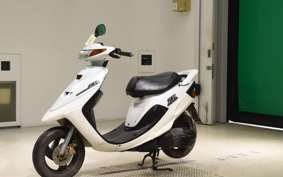 YAMAHA JOG ZR SA13J