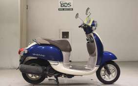 HONDA GIORNO 2 2021 AF70