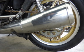 HONDA CB750F RC04
