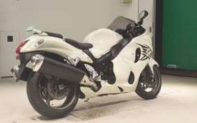 SUZUKI HAYABUSA Gen.2 2011