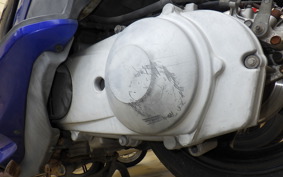 SUZUKI SKYWAVE 250 (Burgman 250) S 2 CJ43A