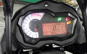 BENELLI TRK502X 2025