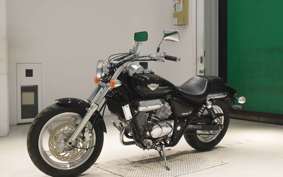 HONDA MAGNA 250 2019 MC29