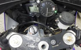 YAMAHA YZF-R1 2004