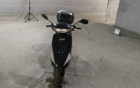 HONDA DIO AF27