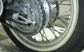 HONDA CB400F 1998 NC36