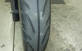 HONDA PCX 150 KF30