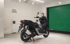 HONDA ADV160 2006 KF54