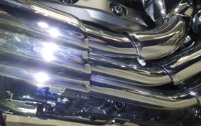 HONDA GL 1800 GOLD WING TOUR DCT 2026 SC79