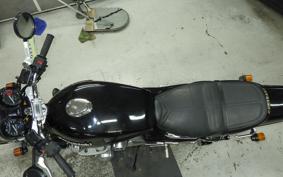 KAWASAKI ZEPHYR 1100 1992 ZRT10A