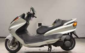 YAMAHA MAJESTY 250 Gen.2 SG03J