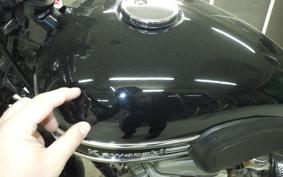 KAWASAKI W650 1999 EJ650A