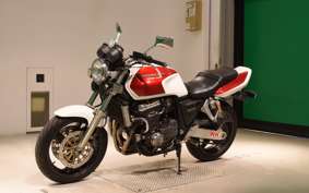 HONDA CB1000SF 2000
