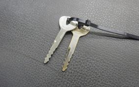 YAMAHA VINO 50 SA37J