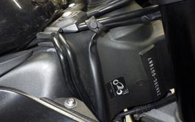 KAWASAKI NINJA ZX-6R 2020 ZX636G