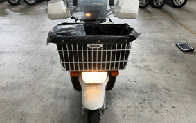 YAMAHA  GEAR BX50N UA07J