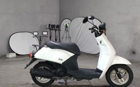 HONDA TODAY AF61