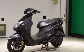 YAMAHA CYGNUS 125 XSR 3 2005 SED8J