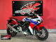 Фото Honda CBR400R ABS 2013 с японского аукциона