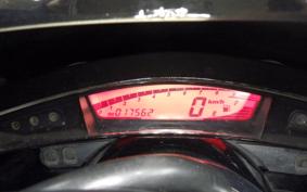 YAMAHA MAXAM 250 2013 SG21J