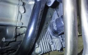 HONDA CB400 SUPER BOLDOR A 2017 NC42