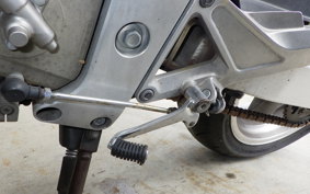 HONDA HORNET 250 MC31