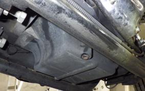 HARLEY FLSTC 1450 2002