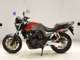 Фото Honda CB400SF GEN 4 A 2016 с японского аукциона