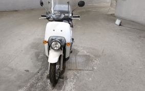 HONDA BENLY50 AA05