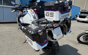 BMW R1250GS ADVENTURE 2021 0M11