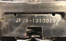 HONDA PCX 125 JF28