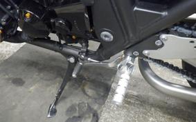 KAWASAKI ZRX1200 D 2014 ZRT20D