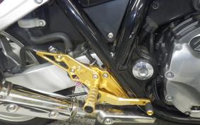 HONDA CB1300SF SUPER FOUR 2009 SC54