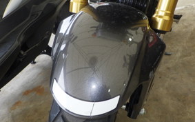 HONDA GROM JC92