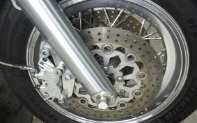 HARLEY FXLR 1340 1989