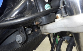 HONDA CB400SF VTEC K