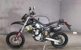 SUZUKI 250SB LX250L