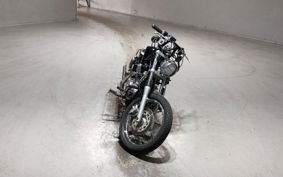 YAMAHA DRAGSTAR 250 VG05J