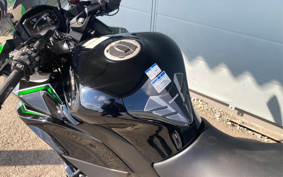 KAWASAKI NINJA 1000 SX 2022 ZXT02K