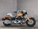 Фото Harley FLS 1580 2014 с японского аукциона