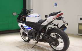 SUZUKI GSX-R1000 2013