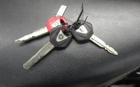 YAMAHA SR400 Gen.5 2021 RH16J