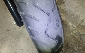 YAMAHA AXIS 125 Z 2012 SED7J