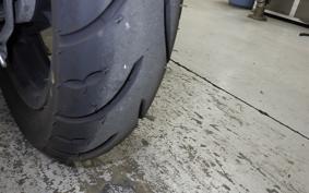 HONDA PCX 150 KF12