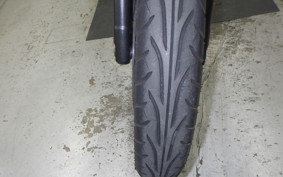 HONDA GB350 2025 NC59