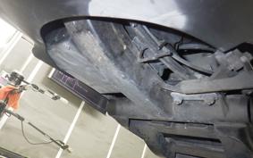 SUZUKI ADDRESS V125 S