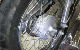 SUZUKI ST250E 2023 NJ4CA