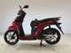 Фото Honda DIO 110 Lite с японского аукциона